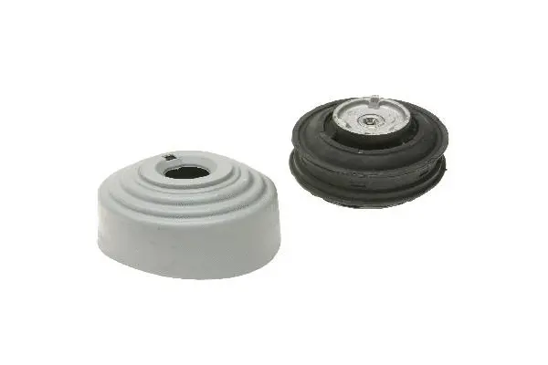 Mounting, engine (2032400517)