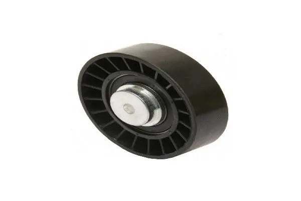 Belt Tensioner, V-ribbed belt (078903341J)