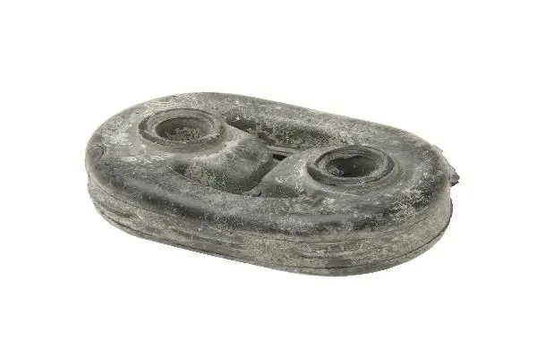Rubber Strip, exhaust system (1K0253147E)