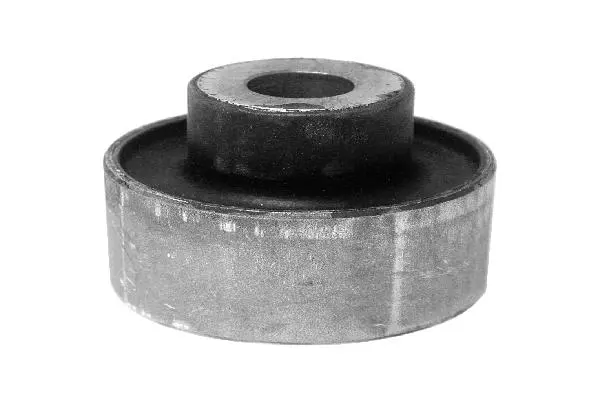 Mounting, control/trailing arm (8630604)