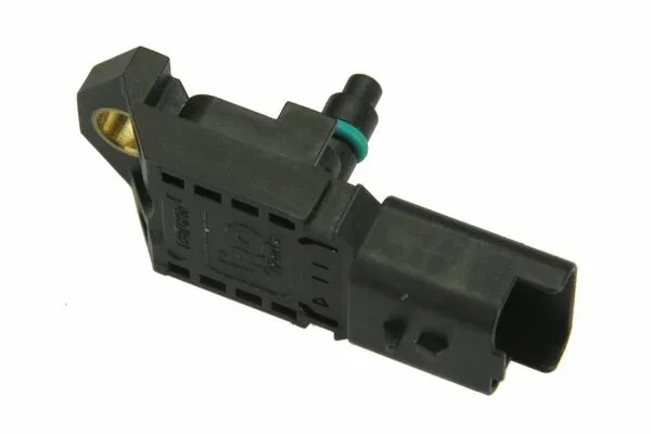 Sensor, intake manifold pressure