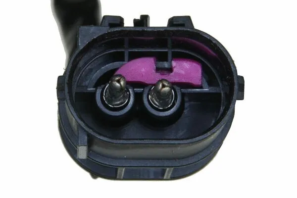 Secondary Air Pump