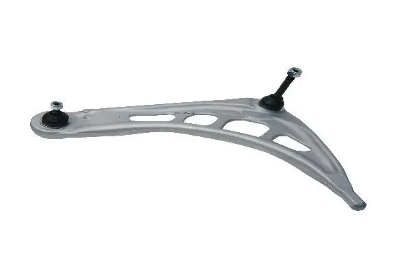 Control/Trailing Arm, wheel suspension (31126758519PRM)