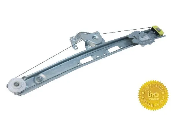 Window Regulator (51358212100PRM)