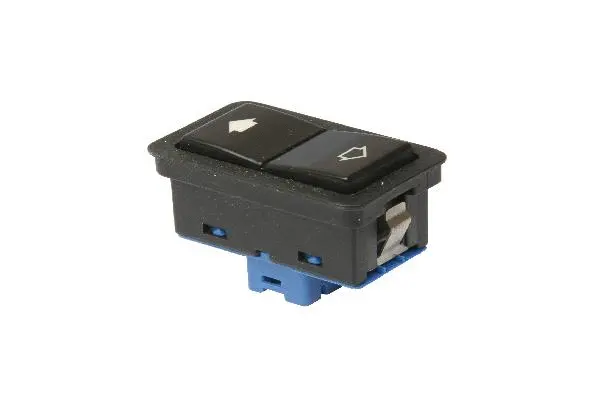 Switch, window regulator (61318368932)