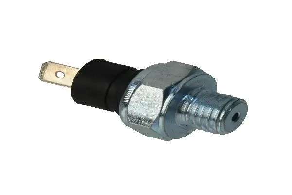 Oil Pressure Switch