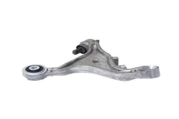 Control/Trailing Arm, wheel suspension (30635229)