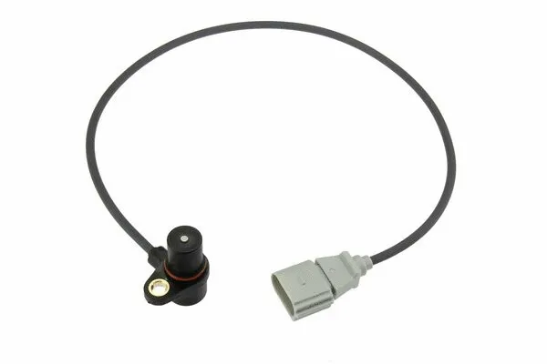 Sensor, crankshaft pulse (06A906433C)