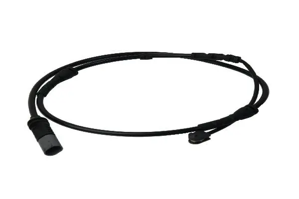 Warning Contact, brake pad wear (34356790303)