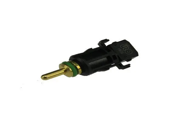 Sensor, coolant temperature