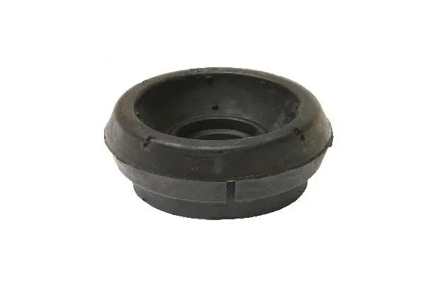Suspension Strut Support Mount (1J0412331C)