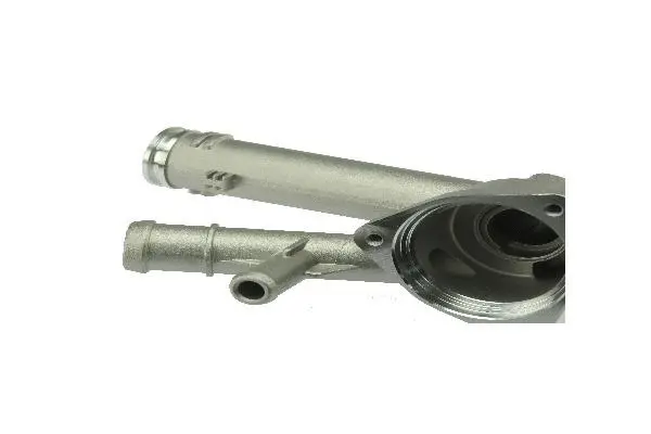 Thermostat Housing