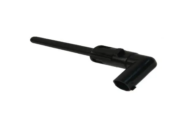 Sensor, coolant level