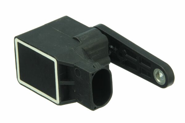 Sensor, Xenon light (headlight levelling) (4B0907503A)