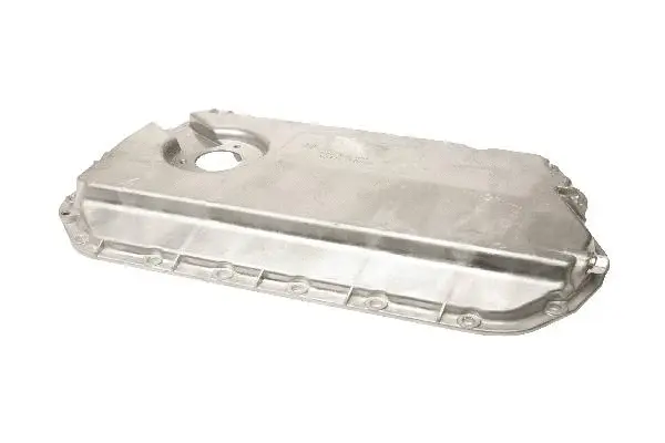 Oil Sump (078103604AA)