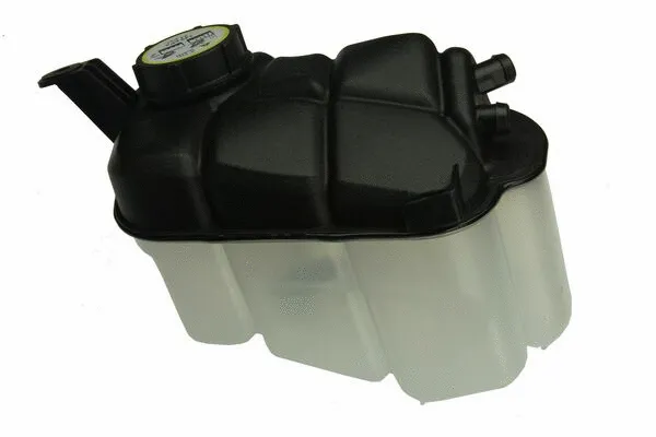 Expansion Tank, coolant