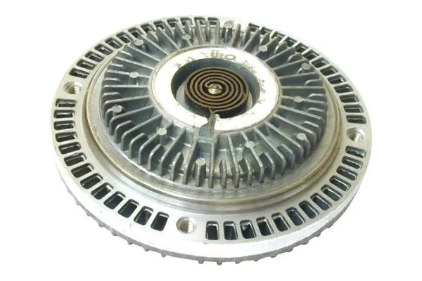 Clutch, radiator fan (078121350A)