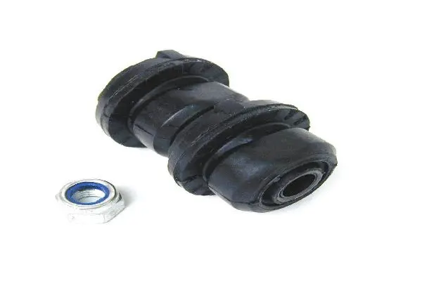 Mounting, control/trailing arm (1233301375)