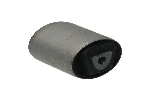Mounting, control/trailing arm (31106778015)