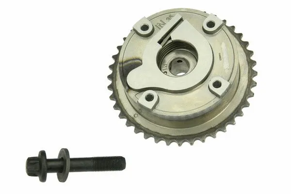 Camshaft Adjuster (11367545862)