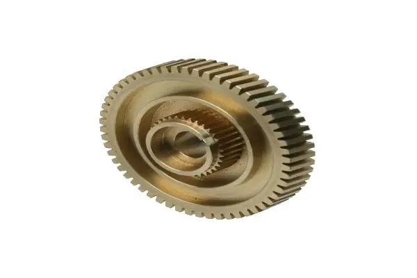 Transfer Case (27102413711PRM)
