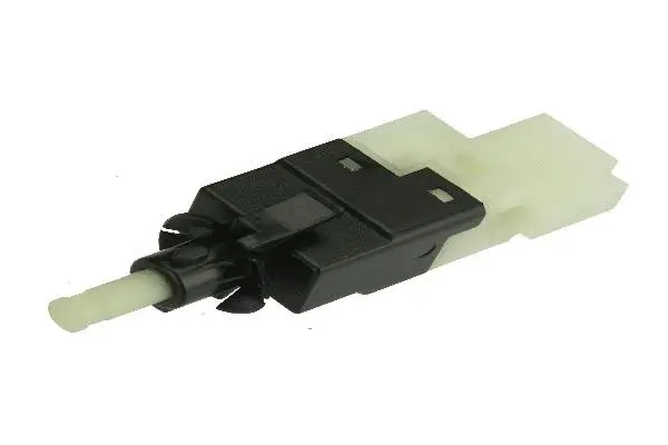 Stop Light Switch