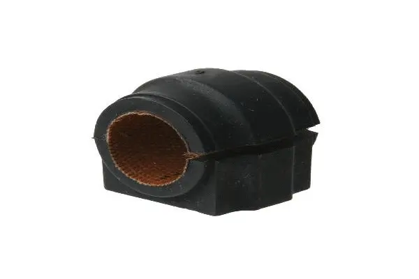 Bushing, stabiliser bar (31356757146)