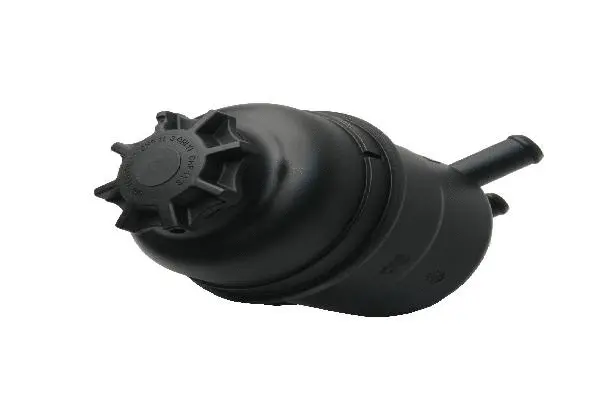 Equalising reservoir, hydraulic oil (power steering)