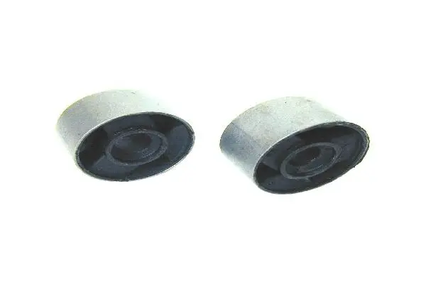 Mounting, control/trailing arm (31129058815)