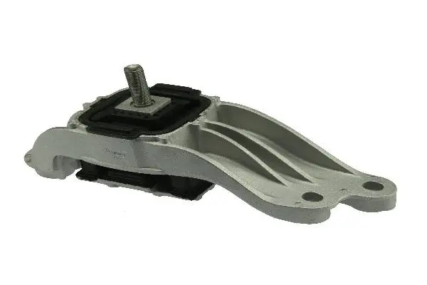 Mounting, automatic transmission (22316784357)