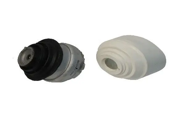 Mounting, engine (2202400617)