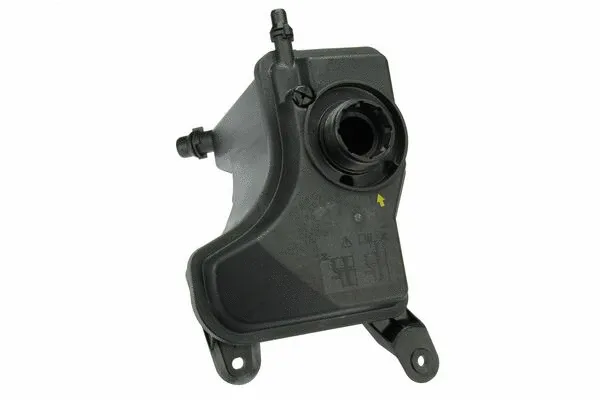 Expansion Tank, coolant
