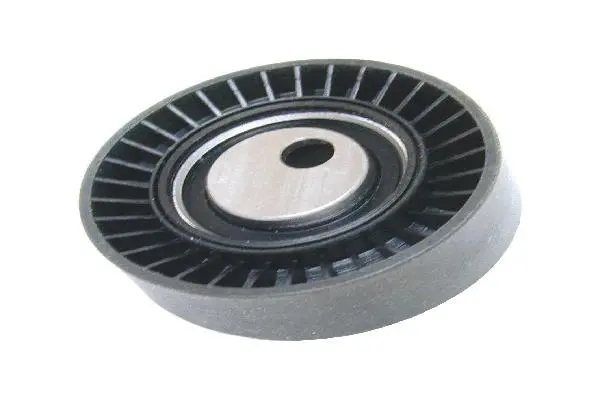Belt Tensioner, V-ribbed belt (11281748130)