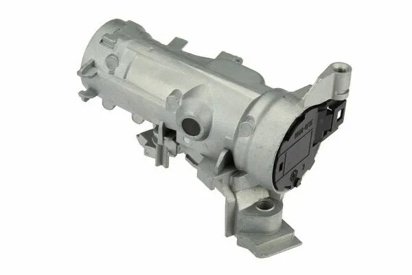 Steering Lock (1K0905851B)