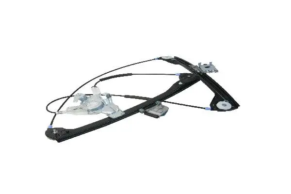 Window Regulator (51338229106PRM)