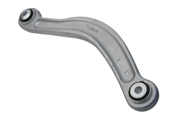 Control/Trailing Arm, wheel suspension (2053506203)