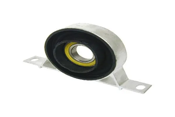 Suspension, propshaft (26127501257)