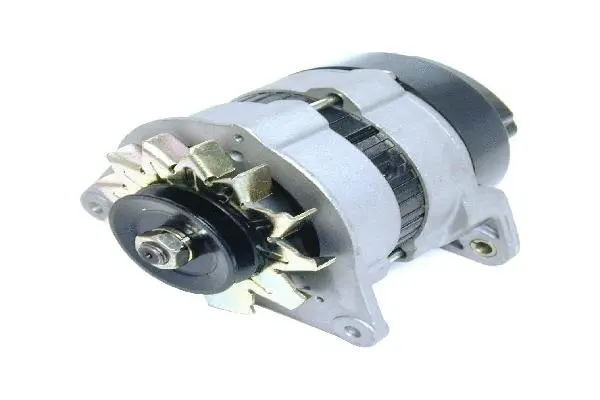 Alternator (AL029)