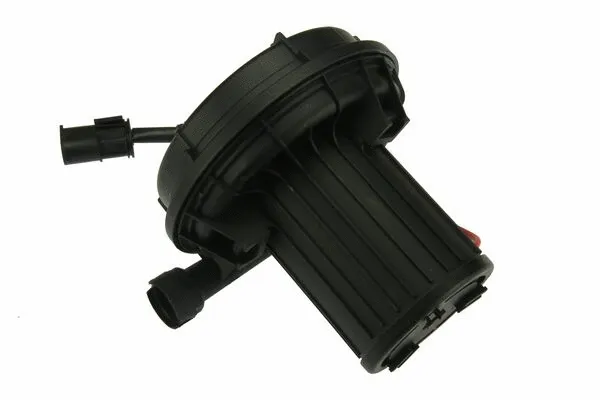 Secondary Air Pump