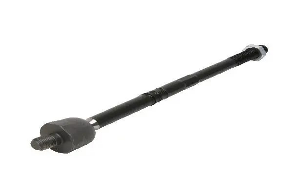 Tie Rod End (1K0423810A)