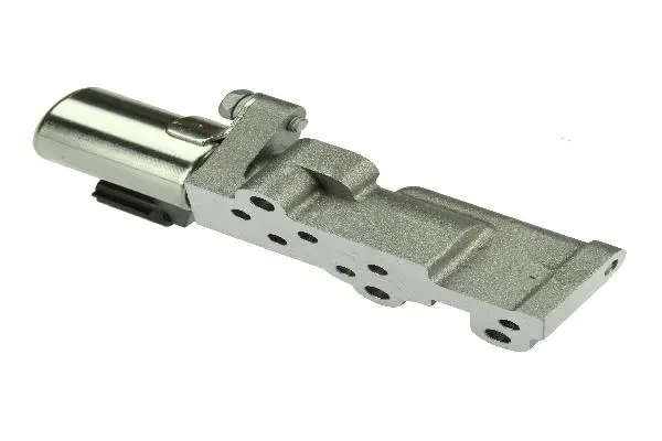 Control Valve, camshaft adjustment