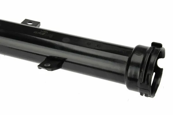 Coolant Pipe