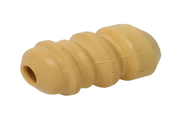 Rubber Buffer, suspension (33531138109)
