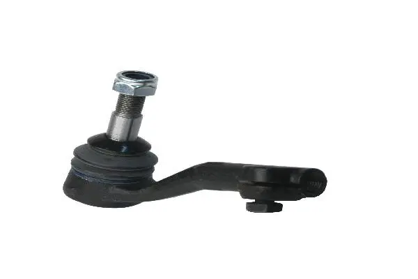 Tie Rod End (32106767781)
