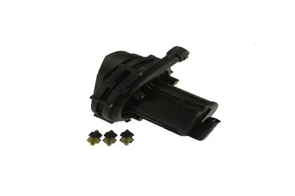 Secondary Air Pump (11721433959)