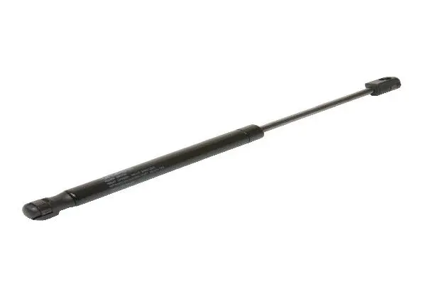 Gas Spring, bonnet (C2C2895)