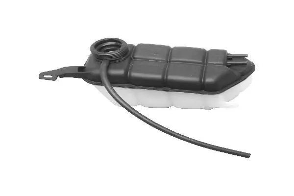 Expansion Tank, coolant (2205000049)