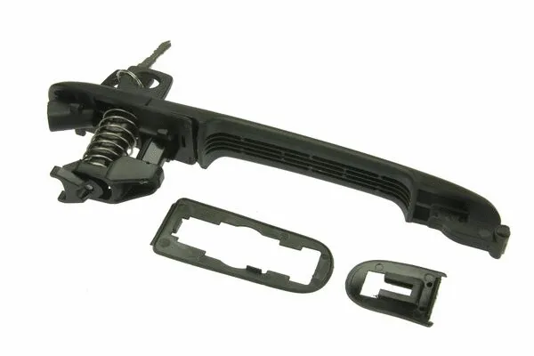 Exterior Door Handle