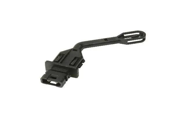 Temperature Switch, air conditioning fan (2108300772)