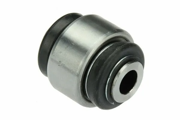 Bushing, axle beam (33326792553)